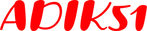 ADIK51